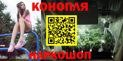 дмт Кинель